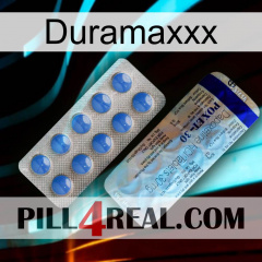 Duramaxxx 39